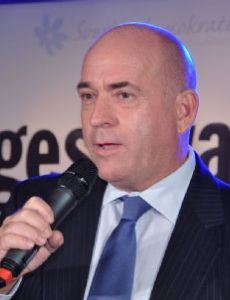 Søren Espersen