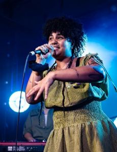 Ruti Olajugbagbe