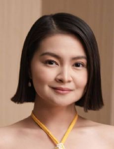 Barbie Forteza