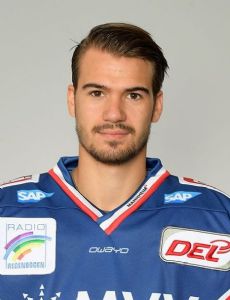 Mirko Höfflin