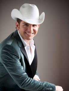 El Dasa