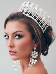 Brittany Brannon