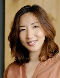 Yu San Chen