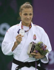 Hedvig Karakas