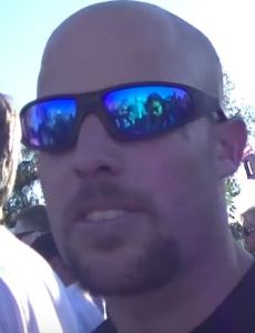 Jon Ritzheimer