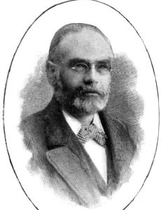 David Jenkins (composer)