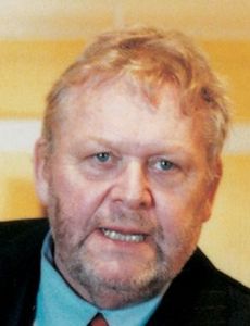 Jens Okking
