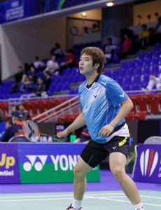 Kim Ki-jung