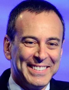 Edward Lampert