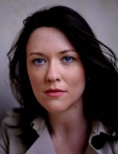 Emma Jones (poet)