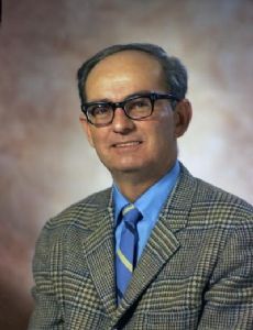 Robert L. Charette