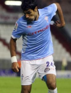 Augusto Fernández