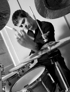 Mark Heaney