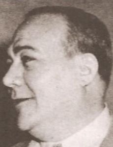 Anselmo Alliegro y Milá