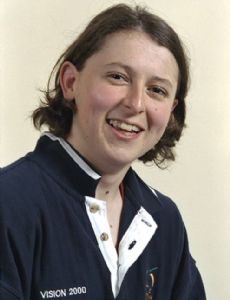 Denise Beckwith