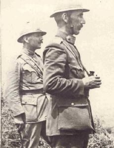 Konstantinos Nider