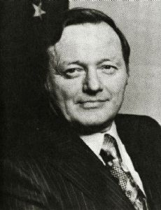 H. A. Boucher