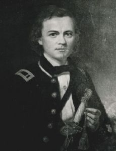 Thomas H. Malone