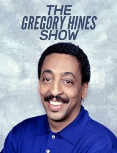 Gregory Hines Filmography, List of Gregory Hines Movies and TV Shows ...