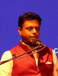 Ahsan Akbar