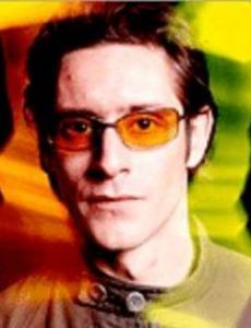 Jon Lee (drummer)