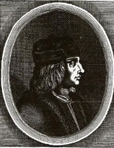 Gilles Aycelin de Montaigu