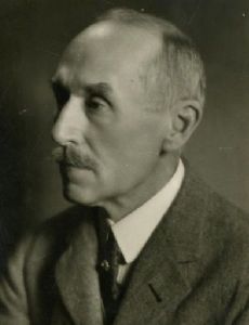 Endre Gáll