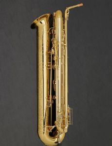 Tubax
