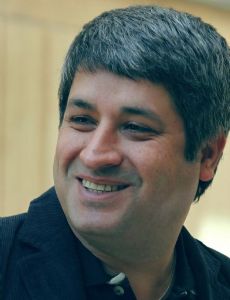 Abdolreza Kahani