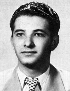 Pedro Luis Boitel