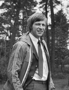 Eltjo Schutter