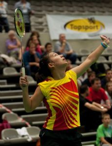 Lianne Tan
