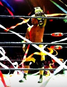 Takashi Sugiura