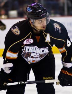 Nate Guenin