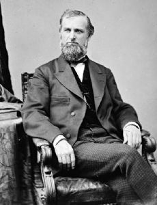 John Lynch (congressman)