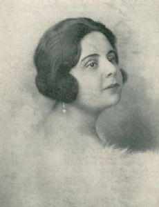 Ada Sari