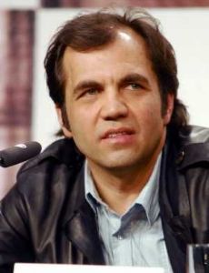 Josef Rusnak