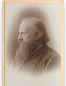 Pavel Viskovatov