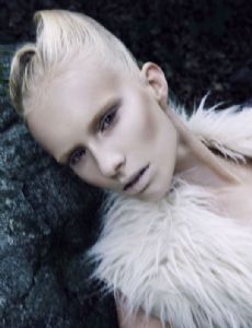 Sally Jonsson