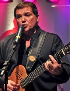 Jerry Adriani