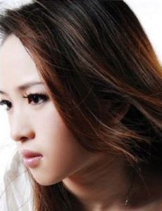 Li Hong Yan