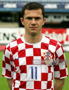 Mario Tokić