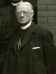 John Charles Roper
