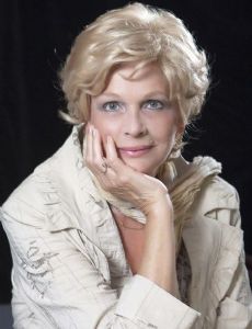 Teri Tordai