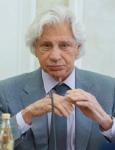 Henri Reznik