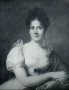 Anna Nakwaska