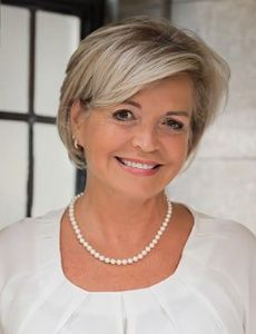 Josée Verner