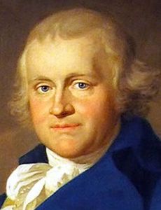 Karl von Heygendorff