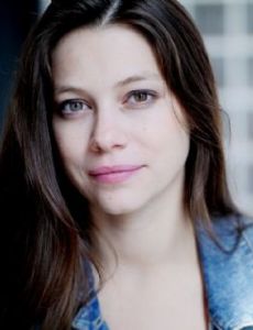 Florence Coste