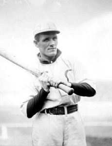 Herm McFarland